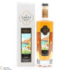 The Lakes - Rivêa - The Whiskymaker's Editions Thumbnail