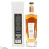 The Lakes - Rivêa - The Whiskymaker's Editions Thumbnail