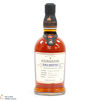 Foursquare - 14 Year Old - Touchstone - Exceptional Cask Selection XXII Thumbnail