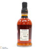 Foursquare - 14 Year Old - Touchstone - Exceptional Cask Selection XXII Thumbnail