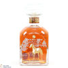 Rock Hill Farms - Single Barrel Bourbon Whiskey (75cl) Thumbnail