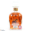 Rock Hill Farms - Single Barrel Bourbon Whiskey (75cl) Thumbnail