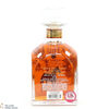 Rock Hill Farms - Single Barrel Bourbon Whiskey (75cl) Thumbnail