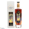 The Lakes - Odyssey - The Whiskymaker's Editions Selfridges Exclusive Thumbnail