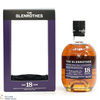 Glenrothes - 18 Year Old  Thumbnail