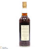 John Scott - 35 Year Old Superior Blended Highland Park & Invergordon Thumbnail