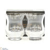 Bowmore - Whisky Glass Gift Set Thumbnail