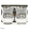 Bowmore - Whisky Glass Gift Set Thumbnail