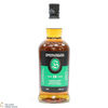 Springbank - 15 Year Old Thumbnail