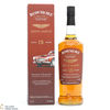 Bowmore - 15 Year Old - Aston Martin Edition 8 (1L) Thumbnail