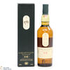 Lagavulin - 16 Year Old - 20cl Thumbnail