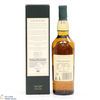 Lagavulin - 16 Year Old - 20cl Thumbnail