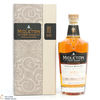 Midleton - Very Rare - 2023 Vintage Release - Irish Whiskey Thumbnail