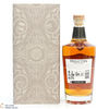 Midleton - Very Rare - 2023 Vintage Release - Irish Whiskey Thumbnail