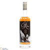 Eagle Rare - 10 Year Old - Single Barrel Select #049 - Berry Bros & Rudd Thumbnail