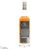 Eagle Rare - 10 Year Old - Single Barrel Select #049 - Berry Bros & Rudd Thumbnail