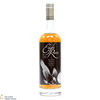 Eagle Rare - 10 Year Old - Single Barrel Select #049 - Berry Bros & Rudd Thumbnail