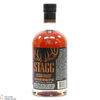 Buffalo Trace - Stagg Batch #18 - Barrel Proof (65.5% ABV) 75cl Thumbnail