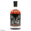 Buffalo Trace - Stagg Batch #18 - Barrel Proof (65.5% ABV) 75cl Thumbnail