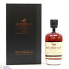 Redbreast - 27 Year Old - Dream Cask Port To Port Edition VI (50cl) Thumbnail