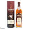 Glenfiddich - Malt Master's Edition #02/14 Thumbnail