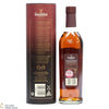 Glenfiddich - Malt Master's Edition #02/14 Thumbnail