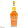 W.L. Weller - Single Barrel 75cl Thumbnail