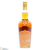 W.L. Weller - Single Barrel 75cl Thumbnail