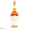 W.L. Weller - 8 Year Old Craft Your Perfect Bourbon C.Y.P.B 75cl Thumbnail