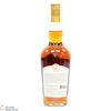 W.L. Weller - 8 Year Old Craft Your Perfect Bourbon C.Y.P.B 75cl Thumbnail