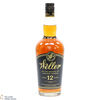 W.L. Weller - 12 Year Old 75cl Thumbnail