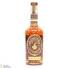 Michter's - Toasted Barrel Finish Sour Mash - Limited Release 2022 Thumbnail