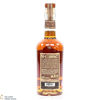 Michter's - Toasted Barrel Finish Sour Mash - Limited Release 2022 Thumbnail