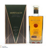 Mortlach - 2.81 Distilled Special Strength - 50cl Thumbnail