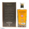 Mortlach - 2.81 Distilled Special Strength - 50cl Thumbnail