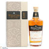 Midleton - Very Rare - 2023 Vintage Release - Irish Whiskey Thumbnail