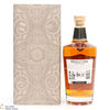 Midleton - Very Rare - 2023 Vintage Release - Irish Whiskey Thumbnail