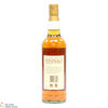 Lochside - 47 Year Old 1964 - Cooper's Choice Thumbnail