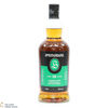 Springbank - 15 Year Old Thumbnail