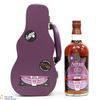 Arran - Harmony Edition Vol.6 2023 Malt and Music Festival Thumbnail