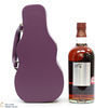 Arran - Harmony Edition Vol.6 2023 Malt and Music Festival Thumbnail