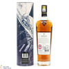 Macallan - James Bond 60th Anniversary - Decade VI Thumbnail