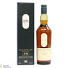 Lagavulin - 16 Year Old Thumbnail