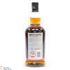 Hazelburn - 12 Year Old 2010 Oloroso Cask Matured 2022 49.9% Thumbnail