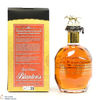 Blanton's - Single Barrel Gold Edition Thumbnail