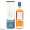 Filey Bay - Moscatel Single Cask #284 - Yorkshire Single Malt - Franconian Edition 2022 Thumbnail