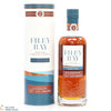 Filey Bay - Ex-PX Barrique Single Cask #663 - Yorkshire Single Malt Thumbnail