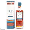 Filey Bay - Ex-PX Barrique Single Cask #664 - Yorkshire Single Malt Thumbnail