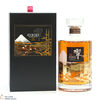 Hibiki - 21 Year Old - Mount Fuji Limited Edition Thumbnail