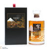 Hibiki - 21 Year Old - Mount Fuji Limited Edition Thumbnail